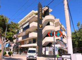 Glyfada Relax 9